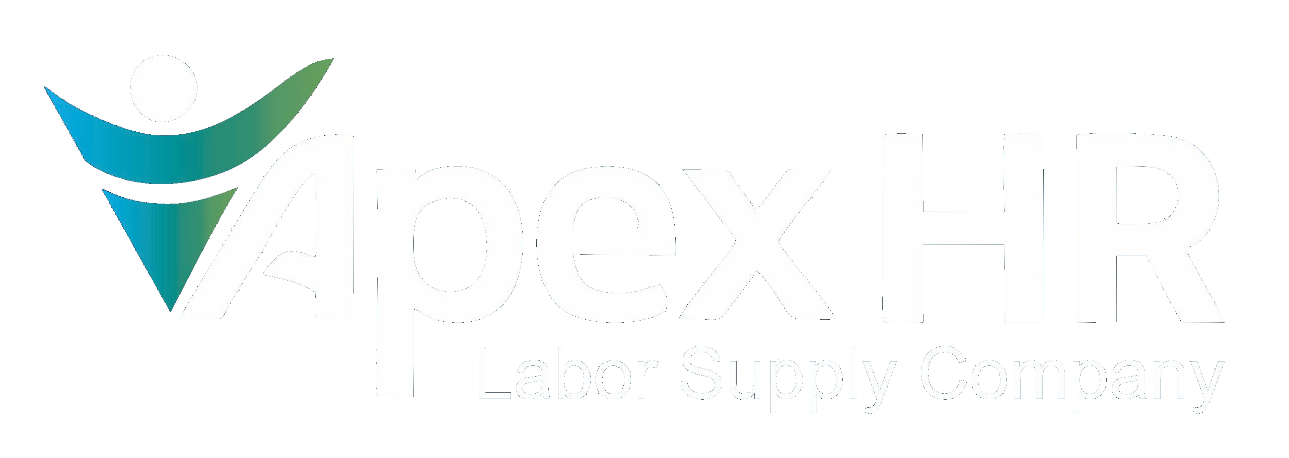 APEX HR