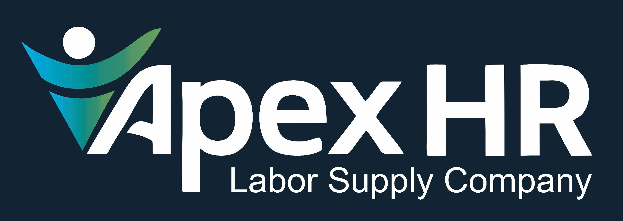 ApexHr