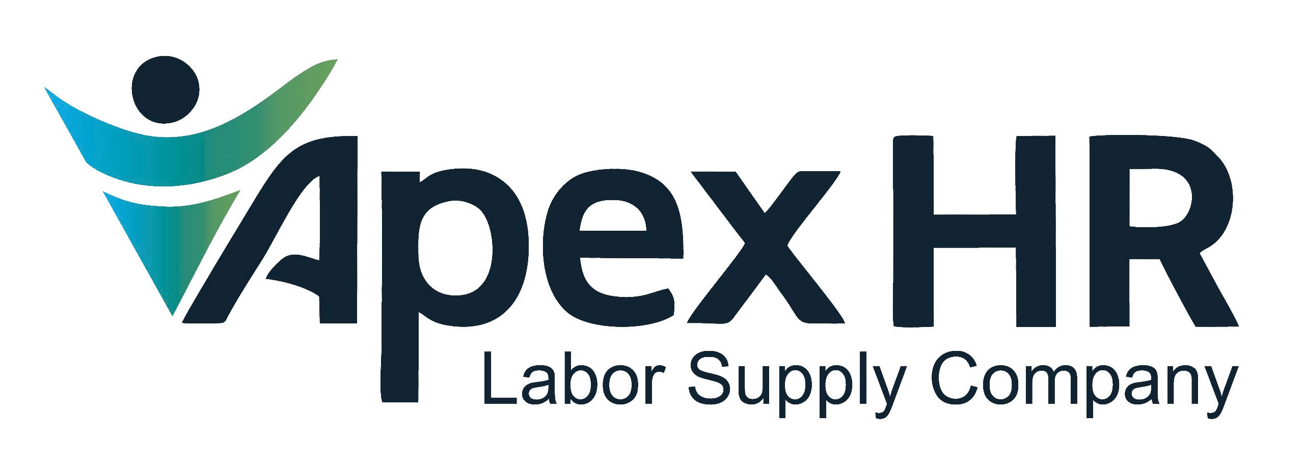 ApexHr